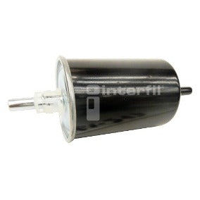 FILTRO GASOLINA AFINACION  CHEVROLET AVEO MATIZ PONTIAC G3 1.6 OPTRA 2.0  BEAT 1.2  19145567        CODIGO 19145567