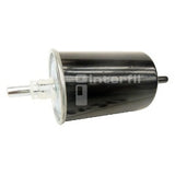 FILTRO GASOLINA AFINACION  CHEVROLET AVEO MATIZ PONTIAC G3 1.6 OPTRA 2.0  BEAT 1.2  19145567        CODIGO 19145567