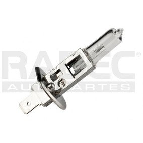 FOCO H1 12V   55W FLOSSER/OSRAM      CODIGO 17985