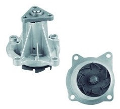 BOMBA AGUA CHEVROLET CAVALIER 87/96     CODIGO B-864-N
