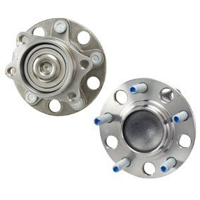 BALERO RUEDA CHRYSLER JOURNEY CIRRUS AVENGER 3.5L 08/10     CODIGO RR9488