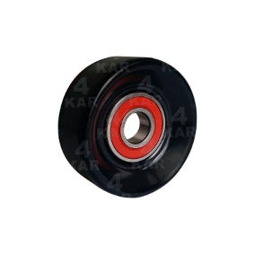 POLEA TENSORA CHEVROLET IMPALA V6 3.8 38001     CODIGO 38001