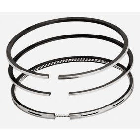 ANILLOS MOTOR CHEVROLET C15  BRONCE 00/04     CODIGO 93435000