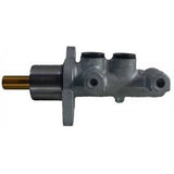 BOMBA FRENOS CHEVROLET ASTRA      CODIGO 93344930