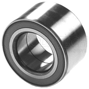 BALERO RUEDA VW EUROVAN  DELANTERO TRASERO DOBLE (ORIG)     CODIGO 7D0-498-630