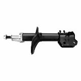AMORTIGUADOR SUSPENSION CHEVROLET PONTIAC MATIZ 03/05  DELANTERO IZQUIERDO  GROB     CODIGO 2709023-N