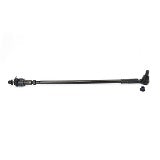 TERMINAL DIRECCION FORD EXPLORER 4X2 02-05 INT     CODIGO 1308002-SYD