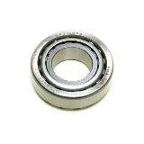 BALERO RUEDA CHEVROLET MATIZ TRASERA EXTERNO  04/    CODIGO 96316634