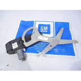 ELEVADOR CHEVROLET  ASTRA PUETA DELANTERA DERECHA ELECTRICA    CODIGO 93255066