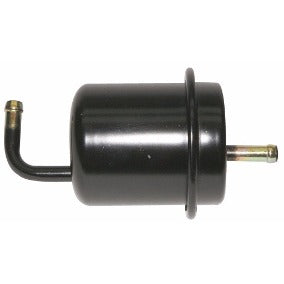 FILTRO GASOLINA AFINACION  VW BEETLE GOLF JETTA POLO SEAT LEON   2000-2005   GG-102        CODIGO GG-102