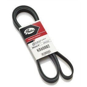 BANDA ACCESORIOS FORD IKON 05/05 KA 04/07 FUSION 07/09 MALIBU 04/06 DURANGO 02/03 RAM 1500 2500 02/0     CODIGO K060882