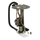 BOMBA GASOLINA FORD RANGER MAZDA P/UP 98/00 4/6CIL 2.5/4.0L  E2208S       CODIGO E2208S