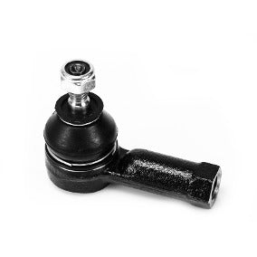 TERMINAL DIRECCION CHEVY 94/12  EXTERNA CORSA      CODIGO ES-CHV-MR