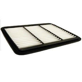 FILTRO AIRE AFINACION  CHEVROLET MATIZ G2  4C 1.0L   06/16    F-14A85         CODIGO A323CM