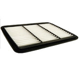 FILTRO AIRE AFINACION  CHEVROLET MATIZ G2  4C 1.0L   06/16    F-14A85         CODIGO A323CM