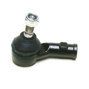 TERMINAL DIRECCION VW GOLF JETTA A4  DER 97/99 HID DER (EUROE)     CODIGO 1J0-422-804-A