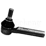 TERMINAL DIRECCION TOYOTA HIACE EXT IZQ/DER  04/09     CODIGO 1125016-SYD