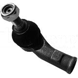 TERMINAL DIRECCION VW GOLF JETTA A3 IZQ TERMINAL  93/99 HID       (EUROE)     CODIGO 1H0-422-803