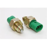 BULBO REVERSA VW SEDAN 1600  R-21       CODIGO 19350