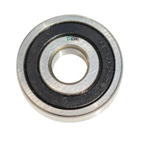 BALERO ALTERNADOR   6301-2RS   PERFECT FIT     DELCO 6-301-4  CODIGO 07091