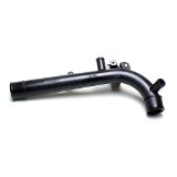 TUBO CHEVROLET ASTRA ZAFIRA SALIDA AGUA  2.0L 2.2L BRUCK     CODIGO 90322216INY