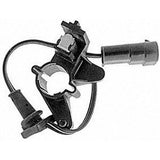 PLACA MAGNETICA CHRYSLER JEEP CHEROKEE 6CIL 91/96 3PIN LX236      CODIGO 10031