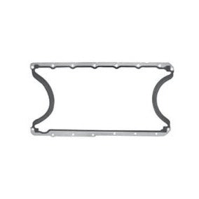 JUNTA CARTER  FORD FIESTA  KA CJ-11523     CODIGO CJ-11523