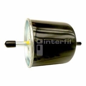 FILTRO GASOLINA AFINACION  FORD KA COURIER EXPLORER F150 MAZDA DOBLE PIVOTE GORDO FFO-18    CODIGO FF0-18