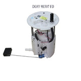 BOMBA GASOLINA FORD FUSION LINCOLN MKZ 13/16         CODIGO A001