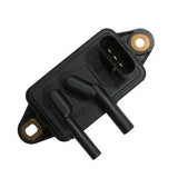 SENSOR EGR FORD RANGER V6 EXPLORER GRAND MARQUIS ECONOLINE ESCORT MUSTANG WINDSTAR LINCON CONTINENTAL MAZDA 91/97  VP13      CODIGO L0003