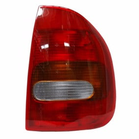 CALAVERA CHEVY C3 IZQUIERDA MONZA 09/12 CON ARNES GM     CODIGO 94671093