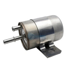 FILTRO GASOLINA AFINACION  CHRYSLER SPIRIT 2 SALIDAS  89/95    FGI-25   GG-7020        CODIGO FF-4G