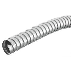 DUCTO FLEXIBLE   3/4      (X METRO)  CODIGO 42206