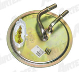 BOMBA GASOLINA FORD TAURUS SABLE 86/95 4/6CIL 2.5/3.8L  E2076S       CODIGO E2076S