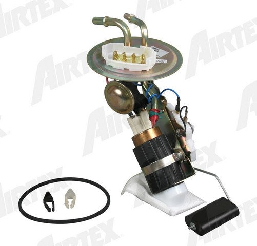 BOMBA GASOLINA FORD TOPAZ TEMPO 88/94  4/6CIL 2.3/3.0L  E2101S       CODIGO A0121