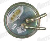 BOMBA GASOLINA FORD TOPAZ TEMPO 88/94  4/6CIL 2.3/3.0L  E2101S       CODIGO A0121