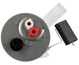 BOMBA GASOLINA FORD FOCUS CONTOUR MYSTIQUE  95/02  L4L V6  2.0L 2.5L  CODIGO E2117S