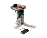 BOMBA GASOLINA FORD FOCUS CONTOUR MYSTIQUE  95/02  L4L V6  2.0L 2.5L  CODIGO E2117S