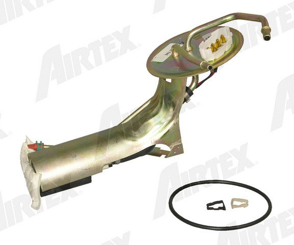 BOMBA GASOLINA FORD GRAND MARQUIS CROWN VICTORIA TOWN CAR 91/92 8CIL 4.6L  E2121H         CODIGO E2121H