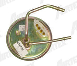 BOMBA GASOLINA FORD GRAND MARQUIS CROWN VICTORIA TOWN CAR 91/92 8CIL 4.6L  E2121H         CODIGO E2121H