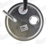 BOMBA GASOLINA FORD LINCOLN CONTINENTAL 1998 8CIL 4.6L E2193M       CODIGO E2193M