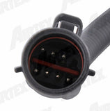 BOMBA GASOLINA FORD LINCOLN CONTINENTAL 1998 8CIL 4.6L E2193M       CODIGO E2193M
