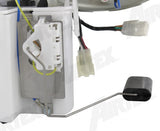 BOMBA GASOLINA FORD TRITON V-10 ESCORT TRACER 1998 4CIL 2.0L  E2197M        CODIGO F8CZ-9H307-AK