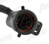 BOMBA GASOLINA FORD TRITON V-10 ESCORT TRACER 1998 4CIL 2.0L  E2197M        CODIGO F8CZ-9H307-AK