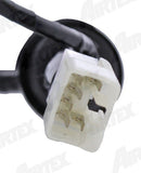 BOMBA GASOLINA FORD TRITON V-10 ESCORT TRACER 1998 4CIL 2.0L  E2197M        CODIGO F8CZ-9H307-AK