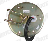 BOMBA GASOLINA FORD F150 SERIES 99/04 6/8CIL 4.2/5.4L  E2237S       CODIGO A0113