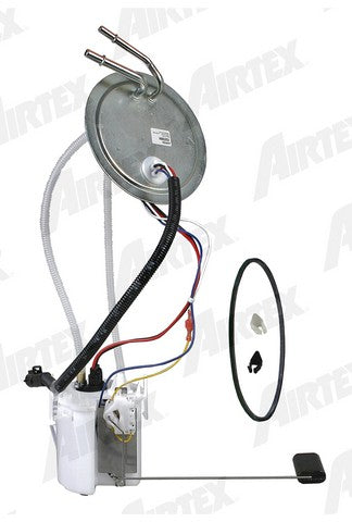 BOMBA GASOLINA FORD F250 F350 F450  SUPER DUTY 99/04 8/10CIL 5.4/6.8L  E2238M       CODIGO 0617547