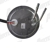 BOMBA GASOLINA FORD F250 F350 F450  SUPER DUTY 99/04 8/10CIL 5.4/6.8L  E2238M       CODIGO 0617547