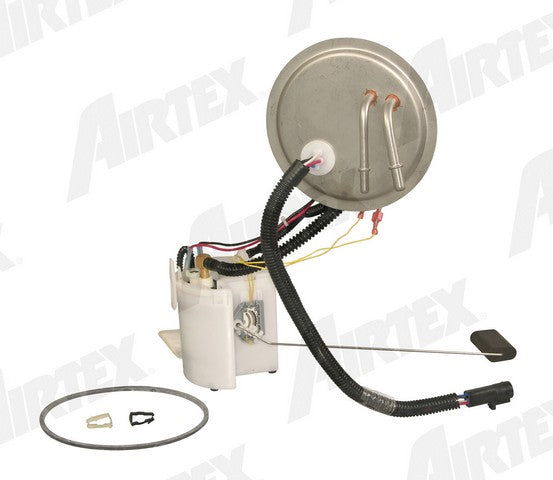 BOMBA GASOLINA FORD EXCURSION 00/05 8CIL 5.4/6.8L  E2287M       CODIGO E2287M