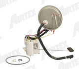 BOMBA GASOLINA FORD EXCURSION 00/05 8CIL 5.4/6.8L  E2287M       CODIGO E2287M